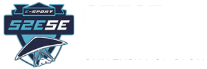 SZESE E-Sport